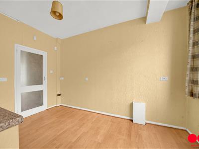 Picture 27